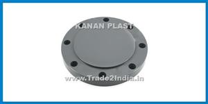 > </div>
<div class=